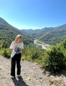 RavenMorrowen Public Pic 3