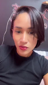 Scarleth-Foxx 🔥Do you like what you're seeing? 🔥 slika 4