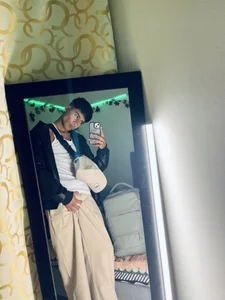 Seb_Ross04 ❤️‍🩹 зображення 4