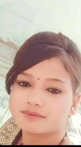 Hotmayahot