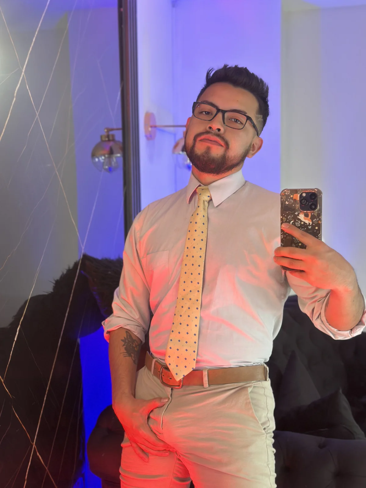 Foto em tendência de LuccaMallard 3497