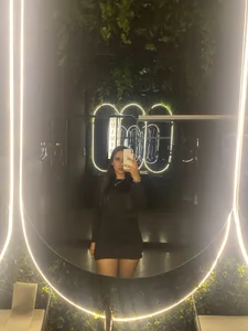 SQueen_ 💗 Pic 4