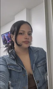 landry_osorio Public Poză 2