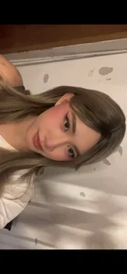 Miss_CandyX Cute me Foto
