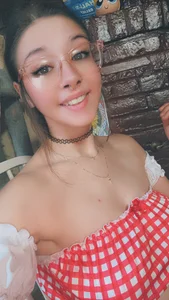 dabbingueen_94 Public Billede 6