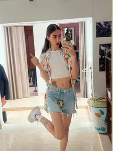 Public od carly_lux  5 snímek