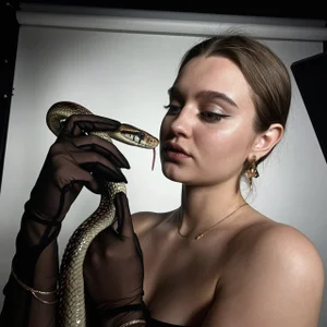 Renesmy_BlackのThe dark sideの枚の写真