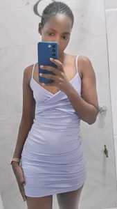 EbonyVallerin Hottie Immagine  3