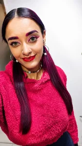 I have a dangerous question for you… do you want to hear it? 🔥 de sifua_ki  Imagens