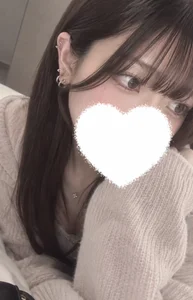 naruse_shio Public Pic