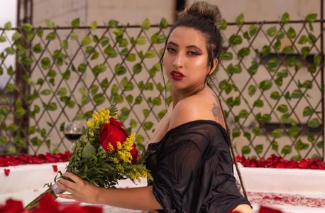 Piafisher_2 Love sexy 🍒✨💋 Kuva 5