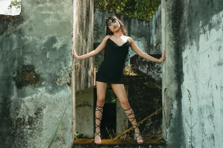 Rouse_Monroe kullanıcısının trick or treat 🍬🥵 albümü -  9 fotoğraf