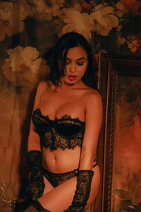 Vintage Romantic de Lucia_brown1  photos