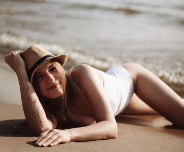 Beauty_Alex Beach Immagine  7