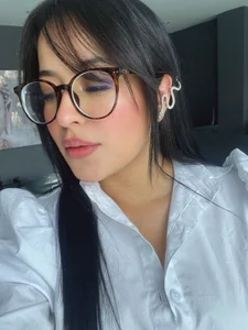 Lovely-martina Public Foto 3