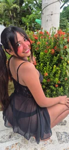 Pretty_karol Public Billede 3