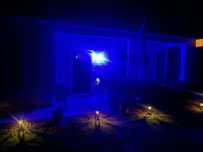 OdaddyO Public Εικόνα 6