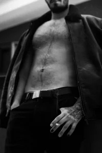 MalickBlack9 kullanıcısının Public albümü -  fotoğraf