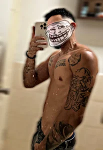 MiradaAusente kullanıcısının Me albümü -  fotoğraf