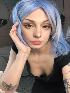 avatarweek Public Foto 3