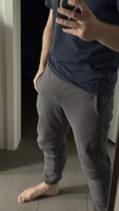 Thor-1987 horny 사진 7