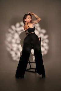 💦😈 de mia_dollce  3 photos