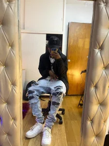 chriss_ath naughty . fénykép