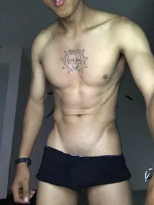 GothicBoyy kullanıcısının 🫣 albümü -  5 fotoğraf