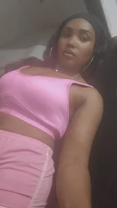 Zdjęcia Isla_Scott Latina hot:  9