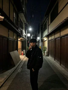 111 de AOA-MIC  Imagens