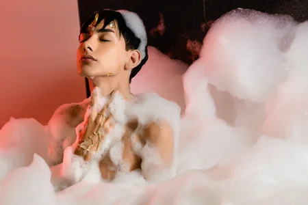 aaronKellerPublic Bild 6