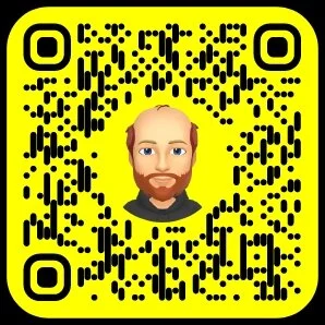 Public de 420pussylickr  photos