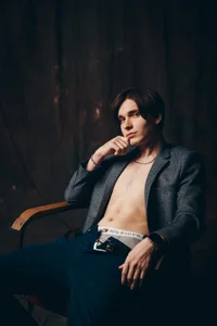 maxboy18cm kullanıc ısının Public albümü -  fotoğraf