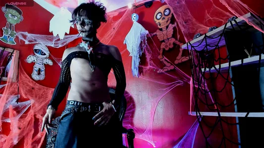 luxiel_ ♥ hot sexy ♥ Foto 6