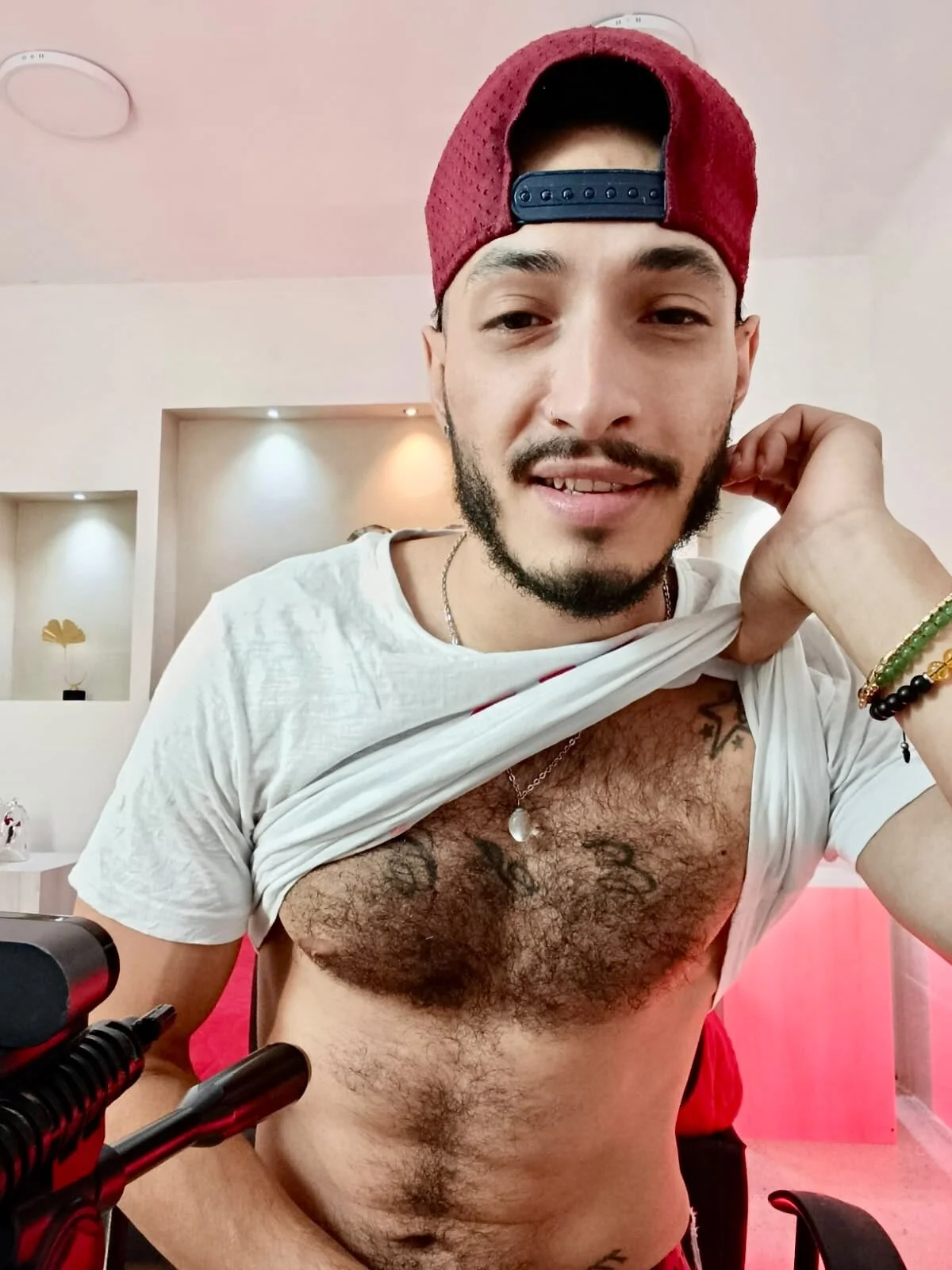 %{count, plural, one {תמונה טרנדית של happy_hot7} two {שתי תמונות טרנדיות של happy_hot7} many { 5864 תמונות טרנדיות של happy_hot7} other { 5864 תמונות טרנדיות של happy_hot7}}