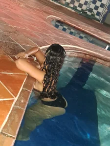 Artemisa08 🦋 صورة واحدة|Artemisa08 🦋 صورتان|Artemisa08 🦋  صور|Artemisa08 🦋  صورة