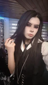 rotten_dreams Public Foto 3