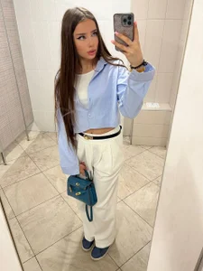 Immy_Megan Public Immagine  3