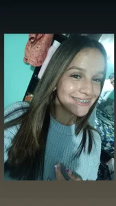 briandah_Tender Brianda图片 2