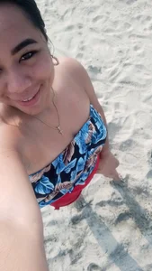 Analia-Baker Public Pic