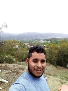 reycorona Public Foto 4