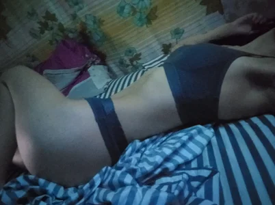Public de Kisasex1010  6 Imagens