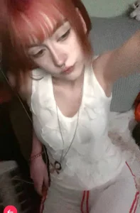 AllegraStaffieri Public Pic 8