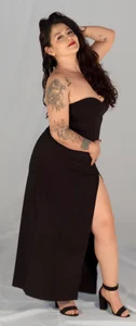 Mariana_Escandon MY FIRST ALBUEN I HOPE YOU LIKE IT 🥰😘 Pic 2