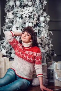 _SilkyShadow_ Public Billede 7