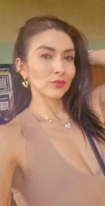 siren_indira_Public图片 3