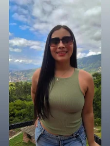 ANDRY_OSORIOのPublicの枚の写真