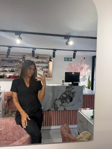 The_Nails_Sexx Public slika