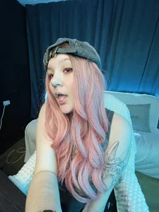 Kirca_mrr Public Foto 3