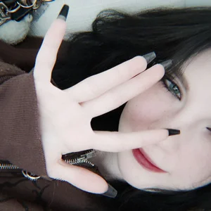 KimWilli Public Foto 8